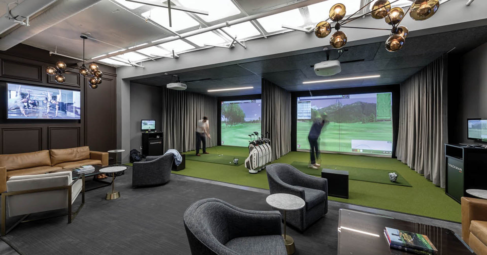 image for property slideshow